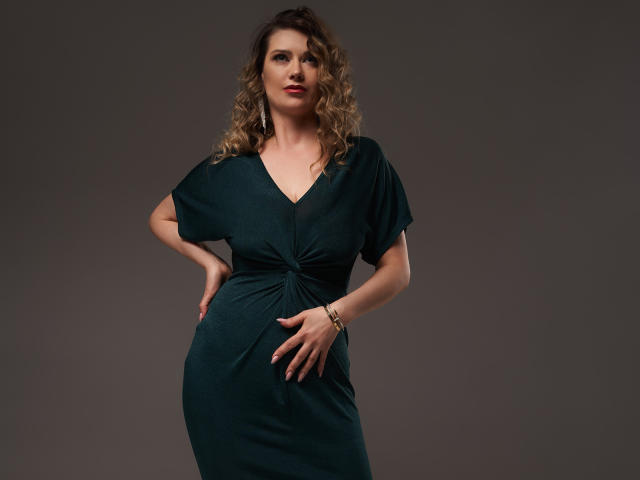 AmaliaSwanson - Live porno og sexkamera - 19203686