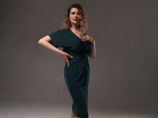 AmaliaSwanson - сексуальная веб-камера в реальном времени - 19203694