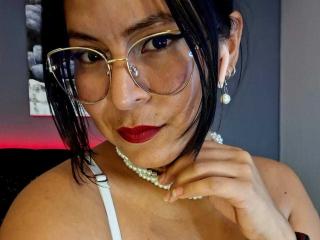 OliviaWalkerr - Live porn &amp; sex cam - 19203934