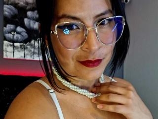 OliviaWalkerr - Sexe cam en vivo - 19203938