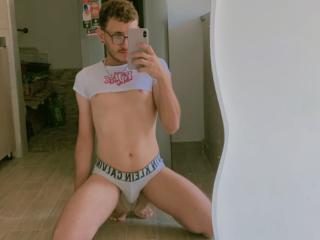 NicollaBornacelli - Live porn &amp; sex cam - 19204022