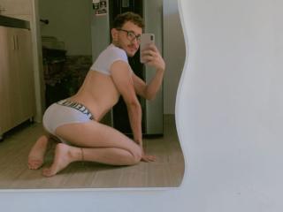 NicollaBornacelli - Sexe cam en vivo - 19204030