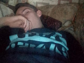 NickWillson - Live porn &amp; sex cam - 19204446