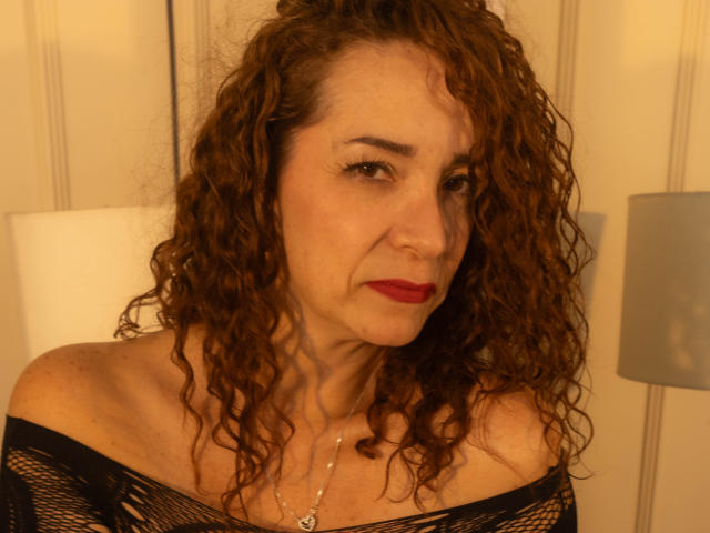 ScarletthVega - Live porn &amp; sex cam - 19204638