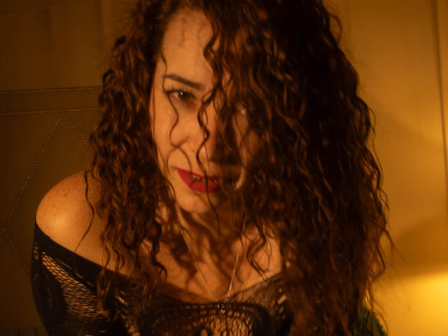 ScarletthVega - Live porn &amp; sex cam - 19204654