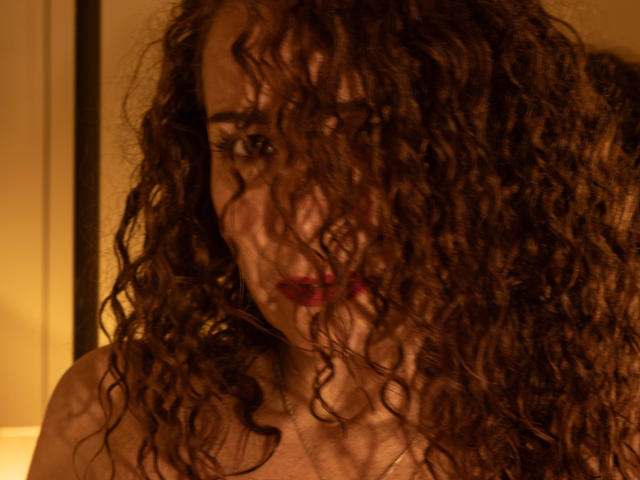 ScarletthVega - Sexe cam en vivo - 19204702