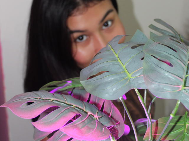 GreciaDMarco - Live sex cam - 19204842