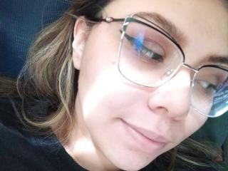 RebeccaSimmons - Live porn &amp; sex cam - 19204954