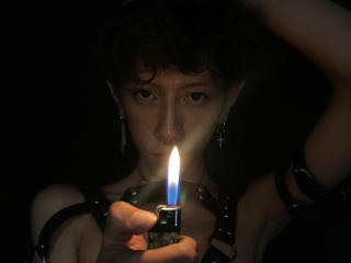 KittyBlons - Camera khiêu dâm &amp; quyến rũ trực tiếp - 19204962