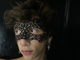 KittyBlons - Live porn &amp; sex cam - 19204986