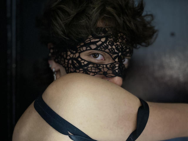 KittyBlons - Sexe cam en vivo - 19204990