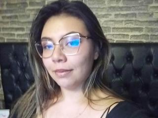 RebeccaSimmons - Live sex cam - 19205006