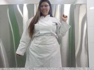 RebeccaSimmons - Camera khiêu dâm &amp; quyến rũ trực tiếp - 19205010