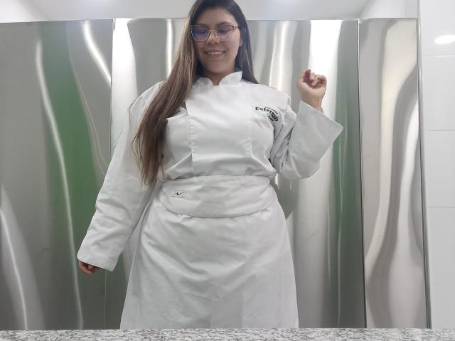 RebeccaSimmons - Live sex cam - 19205010