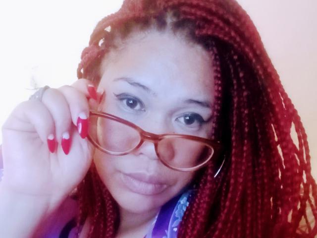 MisssHelloXhot - Sexe cam en vivo - 19205198