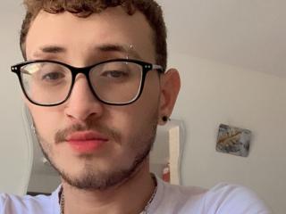 NicollaBornacelli - Live porn &amp; sex cam - 19205398