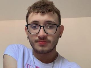 NicollaBornacelli - Live porn &amp; sex cam - 19205402