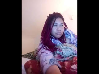 MisssHelloXhot - Sexe cam en vivo - 19205638