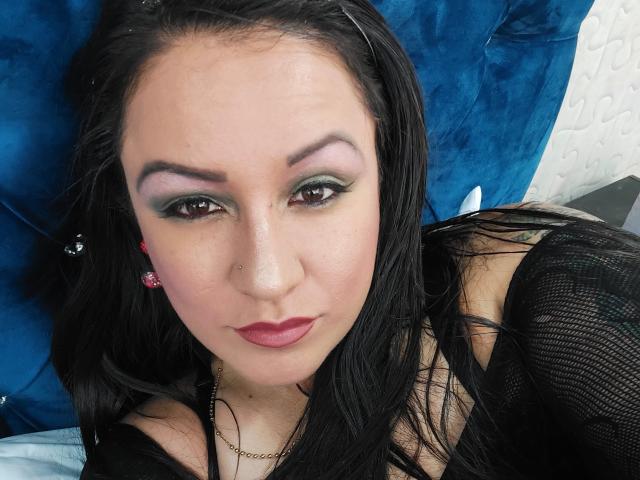 LuciIanaDiaZ - Live porn &amp; sex cam - 19206850