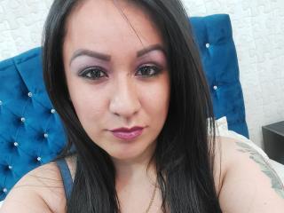 LuciIanaDiaZ - Porno na żywo i seks kamera - 19206922