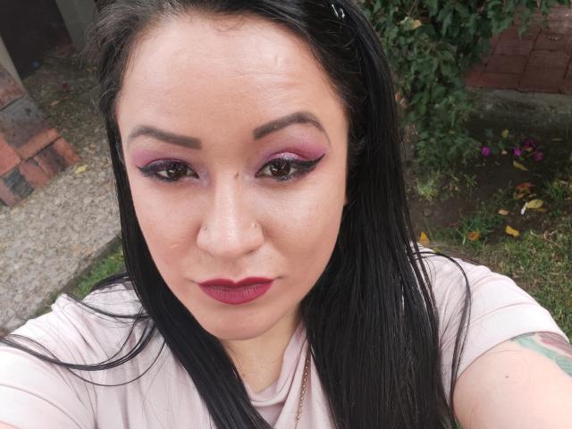 LuciIanaDiaZ - Live porn &amp; sex cam - 19206950