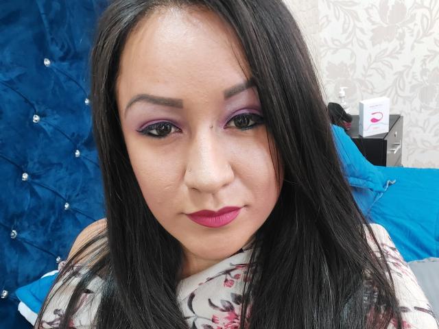 LuciIanaDiaZ - Sexe cam en vivo - 19206986