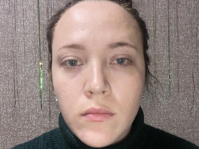 LucieIlse - Live porn &amp; sex cam - 19207134