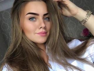 JeanieRosy - Live porn &amp; sex cam - 19207334