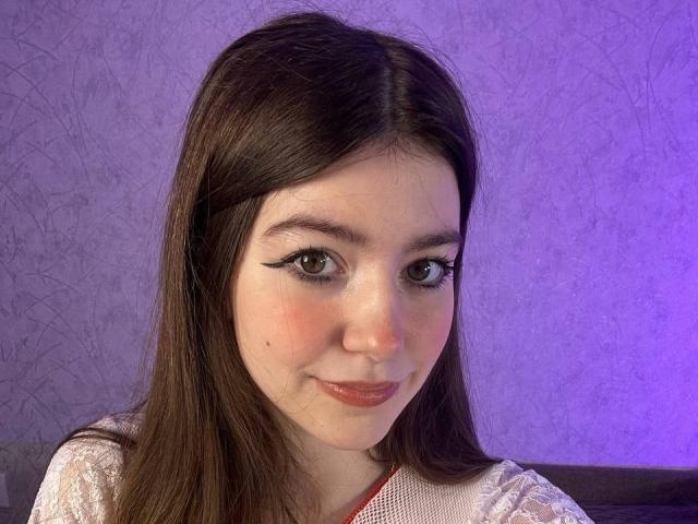 VinnaSkyHott - Camera khiêu dâm &amp; quyến rũ trực tiếp - 19207782