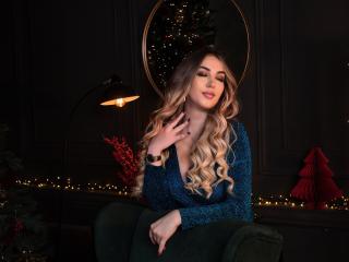 KaleyReed - Live porn &amp; sex cam - 19208470