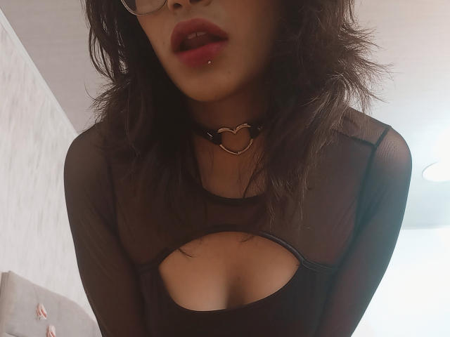 DammyAdams - Live porn &amp; sex cam - 19208490