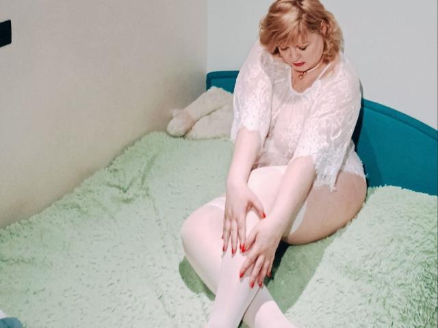 YourLinia - Sexe cam en vivo - 19208526