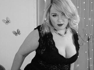 YourLinia - сексуальная веб-камера в реальном времени - 19208534