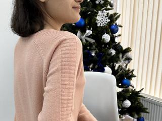 Jilliana - Live porn &amp; sex cam - 19208578