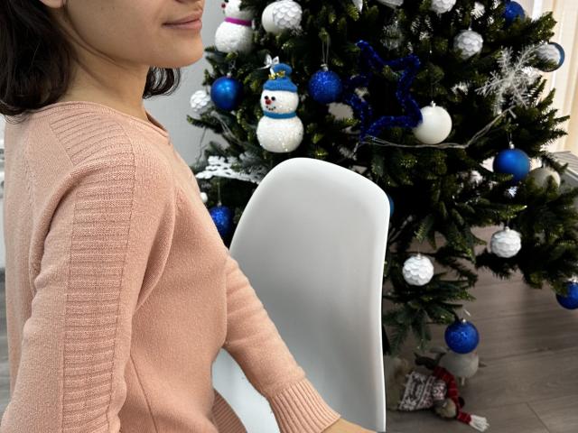 Jilliana - Live porn &amp; sex cam - 19208590