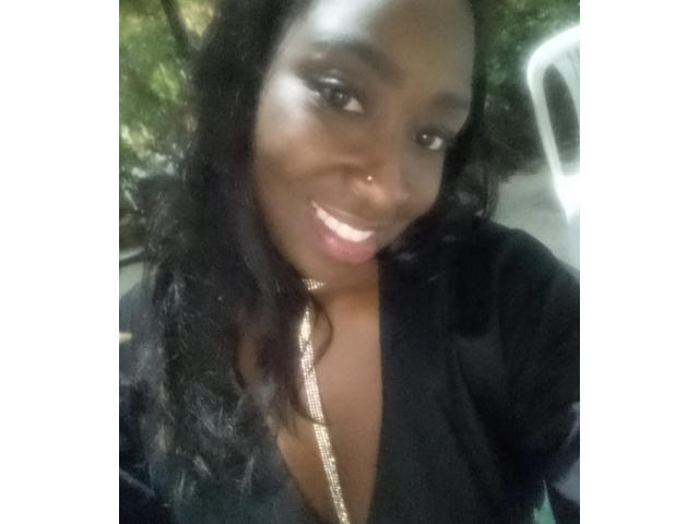 KatalinnaGal - Live porn &amp; sex cam - 19208738