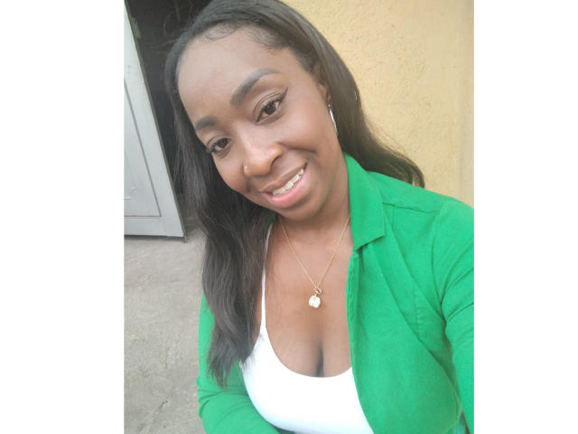 KatalinnaGal - Live porn &amp; sex cam - 19208750