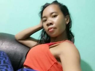 Aniricha - Live porn &amp; sex cam - 19209098