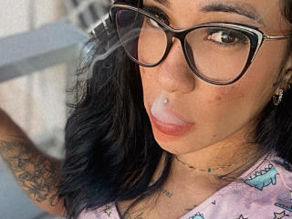 KytSunny - Live porn &amp; sex cam - 19209326