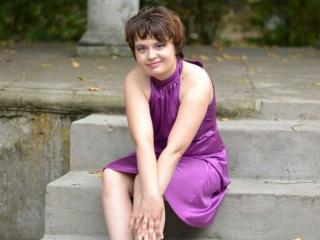 KittiRocks - Camera khiêu dâm &amp; quyến rũ trực tiếp - 19209510