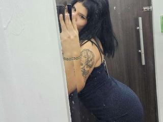 KatyGrey - Sexe cam en vivo - 19209542