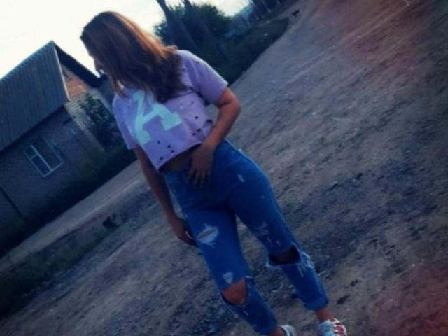 JaneNetta - Sexe cam en vivo - 19209610