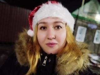 JaneNetta - Live porn &amp; sex cam - 19209614