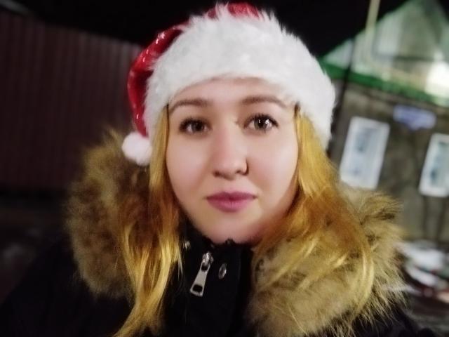 JaneNetta - Live porn &amp; sex cam - 19209614