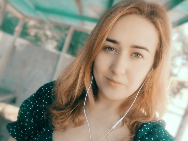 JaneNetta - Live porn &amp; sex cam - 19209618