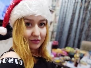 JaneNetta - Live porn &amp; sex cam - 19209622