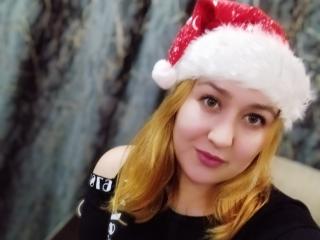 JaneNetta - Live porn &amp; sex cam - 19209626