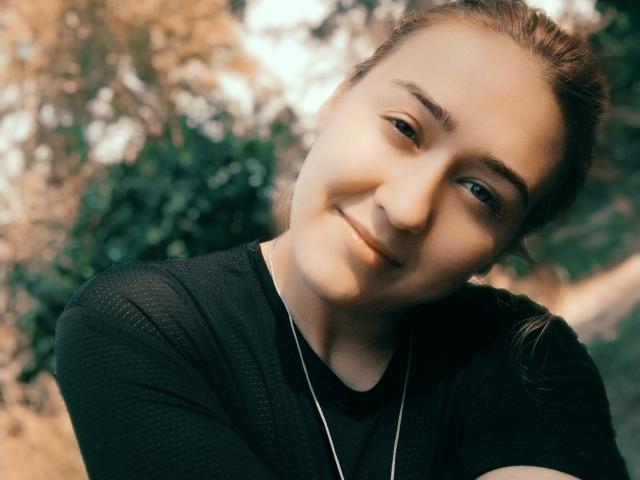 JaneNetta - Sexe cam en vivo - 19209634