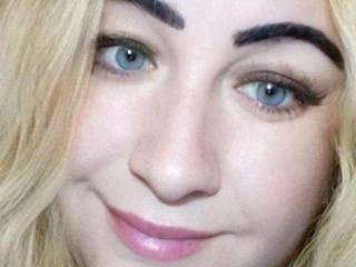 BettyMayX - Live porn &amp; sex cam - 19209826