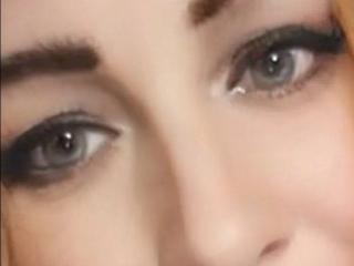 BettyMayX - Live porn &amp; sex cam - 19209830